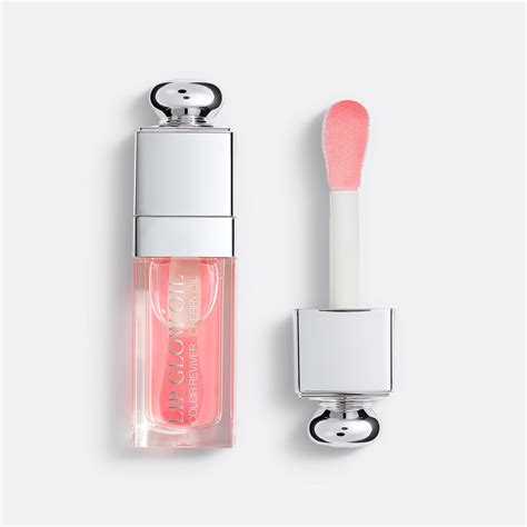 dior lip oil ireland|dior lip glow boots.